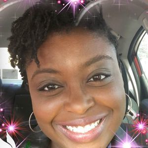 Meet your Posher, Chandrail